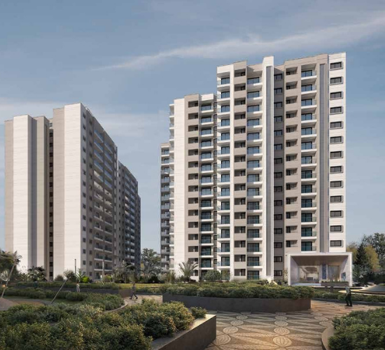 bay view villa ecr